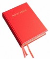 Lectern Bible NRSV - New Revised Standard Version