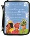 View This Item!