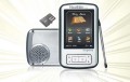 View This Item!