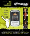 View This Item!