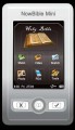 View This Item!