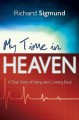 My Time In Heaven