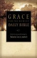 NCV Grace For The Moment Daily Bible-SC