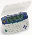 View This Item!