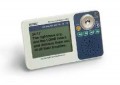 View This Item!