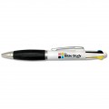 Pen-Bible Study Pen (New Design)