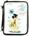 View This Item!