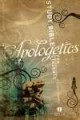 HCSB Apologetics Study Bible/Students-SC
