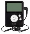 View This Item!
