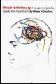 Wired For Intimacy