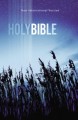 NIV Outreach Holy Bible