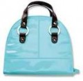 View This Item!