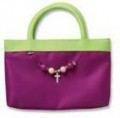 View This Item!