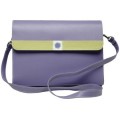 View This Item!