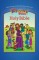 NIrV Beginners Bible/Large Print-HC