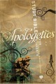 HCSB Apologetics Study Bible/Students-Brown Tri/Imitation Leather