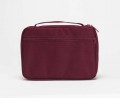 View This Item!