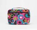 View This Item!