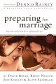 Preparing For Marriage (Repack)