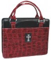 View This Item!