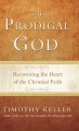 Prodigal God