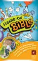 NLT2 Hands-On Bible (Updated)-SC