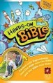 NLT2 Hands-On Bible (Updated)-HC