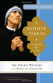 Mother Teresa: Come Be My Light