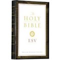 New Classic Reference Bible