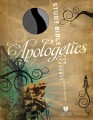 HCSB Apologetics Study Bible/Students-Black/Gry Simu