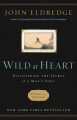 Wild At Heart (Revised)