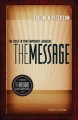 Message 10th Anniversary Readers Edition-HC