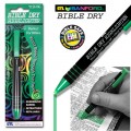 Highlighter Bible Dry Carded