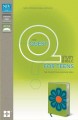 NIV Quest Study Bible For Teens-Kiwi/Caribbean Blu