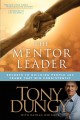 Mentor Leader