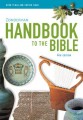 Zondervan Handbook To The Bible