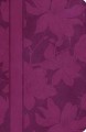 NKJV Woman's Study Bible (Second Edition)-Plum Lea