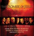 Audio CD-NKJV Word Of Promise: Promise Of Jesus