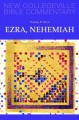 Ezra, Nehemiah (New Collegeville Bible Commentary)