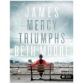 James: Mercy Triumphs Member Book