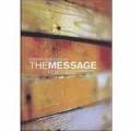 Message Remix 2.0/Numbered-SC