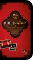 NLT Bible Alive! Complete-Dramatized (61 CD)