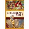 ERV Children's Easy-To-Read Bible-Hardcover