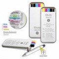 iStudy Bible Kit