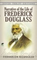 Narrative Of The Life Of Frederick Douglass