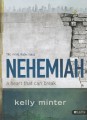 Nehemiah: A Heart That Can Break