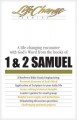 1 & 2 Samuel (LifeChange)