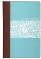 NLT Everyday Matters Bible for Women, Deluxe Hardcover