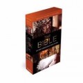 The Bible 30-Day Church Experience DVD Study Guide