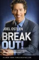 Break Out!-Hardcover